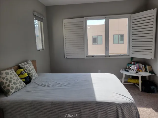 2037 N Orange Olive Road, Orange, California 92865