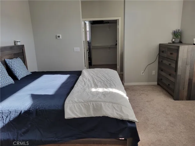 2037 N Orange Olive Road, Orange, California 92865