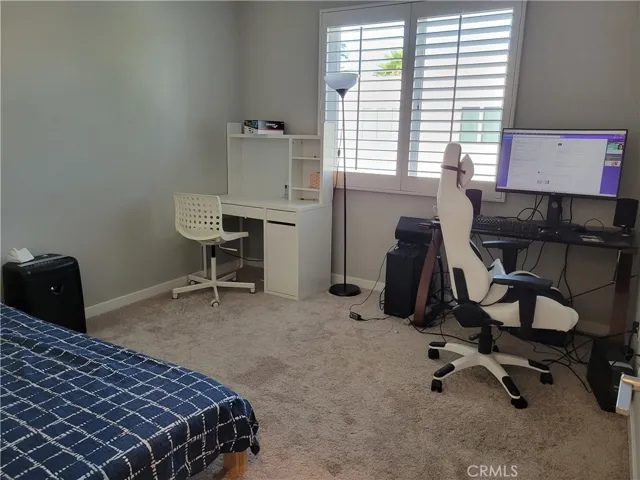 2037 N Orange Olive Road, Orange, California 92865