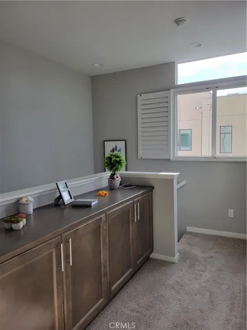 2037 N Orange Olive Road, Orange, California 92865