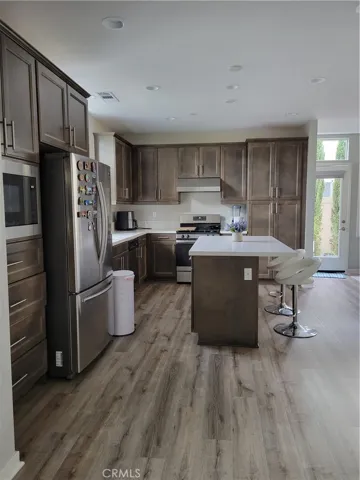 2037 N Orange Olive Road, Orange, California 92865