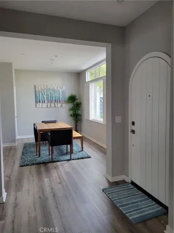 2037 N Orange Olive Road, Orange, California 92865