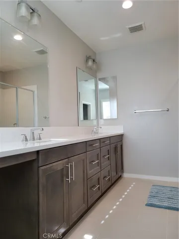 2037 N Orange Olive Road, Orange, California 92865