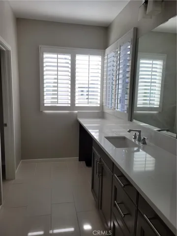2037 N Orange Olive Road, Orange, California 92865