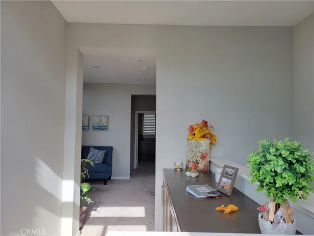 2037 N Orange Olive Road, Orange, California 92865