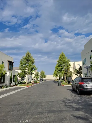 2037 N Orange Olive Road, Orange, California 92865