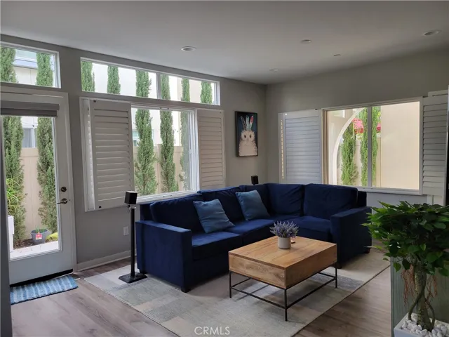 2037 N Orange Olive Road, Orange, California 92865