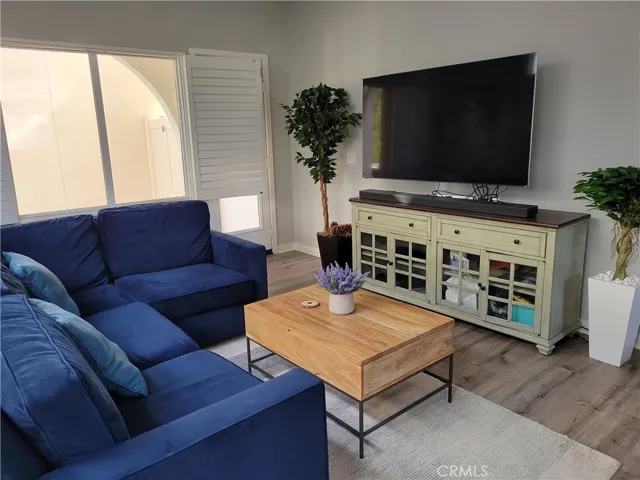 2037 N Orange Olive Road, Orange, California 92865