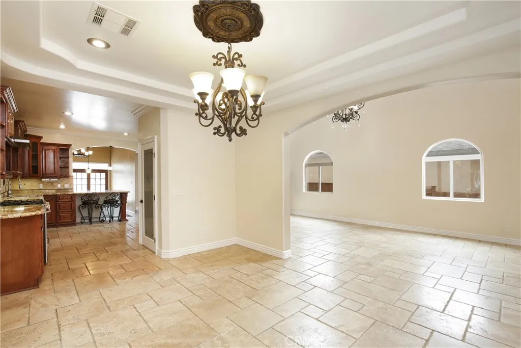 4622 W 131st Street, Hawthorne, California 90250 home-pic-16