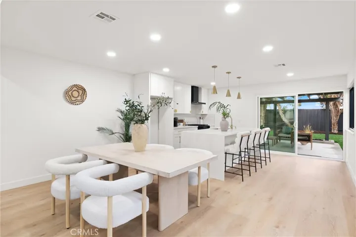 5402 Jefferson Street, Yorba Linda, California 92886