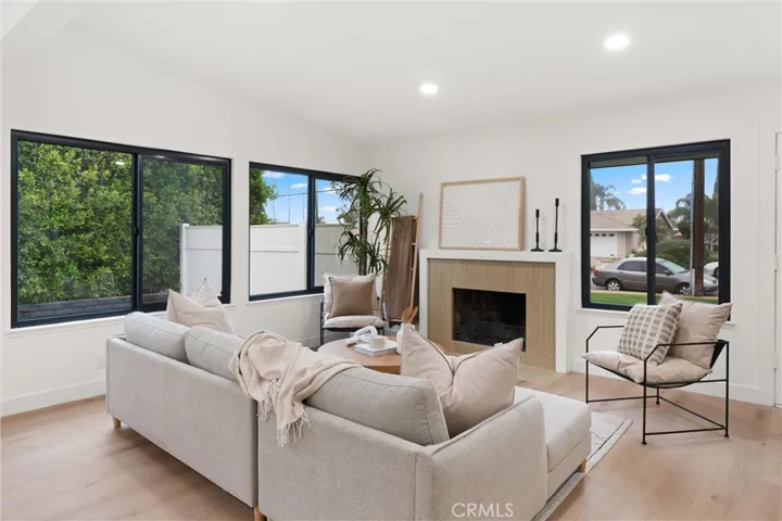 5402 Jefferson Street, Yorba Linda, California 92886