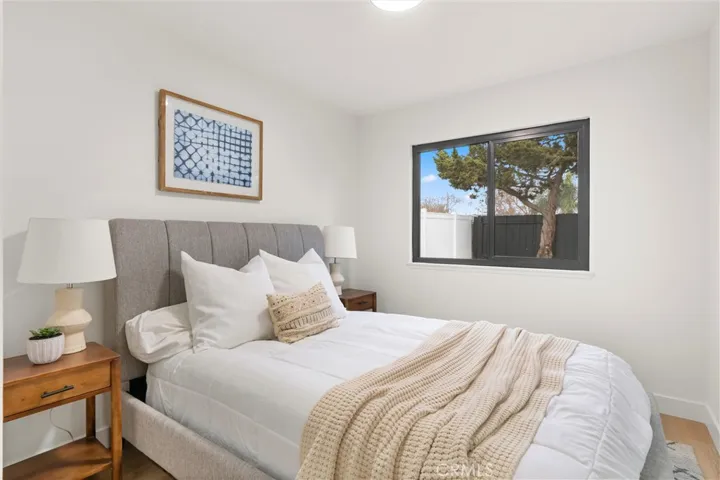 5402 Jefferson Street, Yorba Linda, California 92886