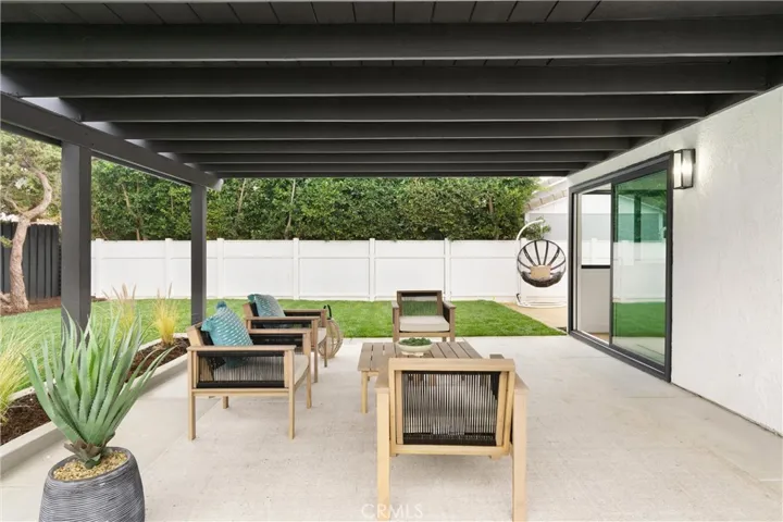 5402 Jefferson Street, Yorba Linda, California 92886