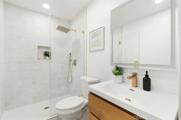 5402 Jefferson Street, Yorba Linda, California 92886