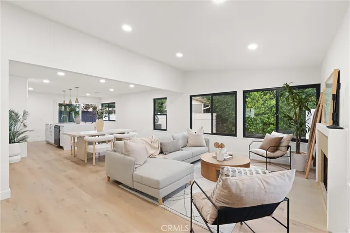 5402 Jefferson Street, Yorba Linda, California 92886