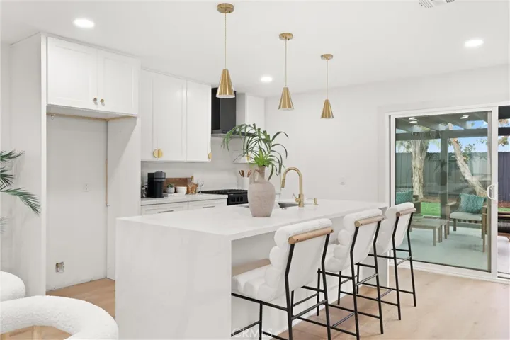5402 Jefferson Street, Yorba Linda, California 92886