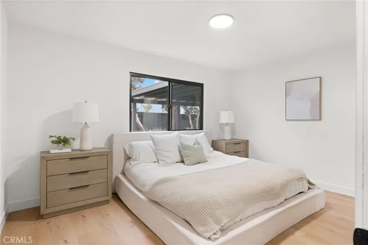 5402 Jefferson Street, Yorba Linda, California 92886