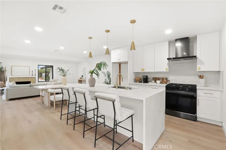 5402 Jefferson Street, Yorba Linda, California 92886