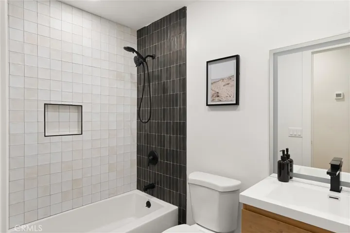 5402 Jefferson Street, Yorba Linda, California 92886