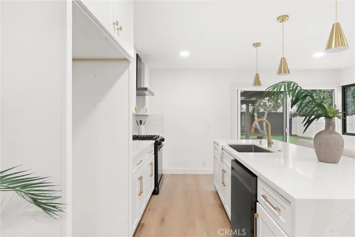 5402 Jefferson Street, Yorba Linda, California 92886