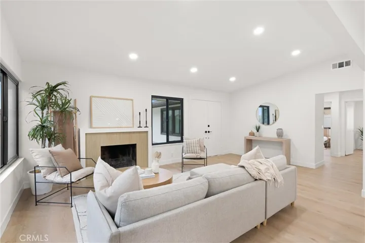 5402 Jefferson Street, Yorba Linda, California 92886