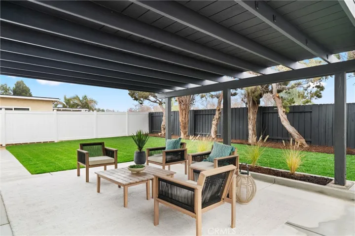 5402 Jefferson Street, Yorba Linda, California 92886