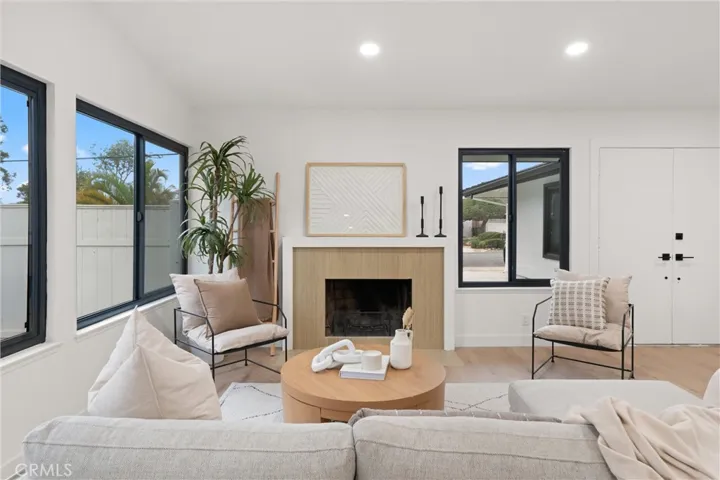5402 Jefferson Street, Yorba Linda, California 92886