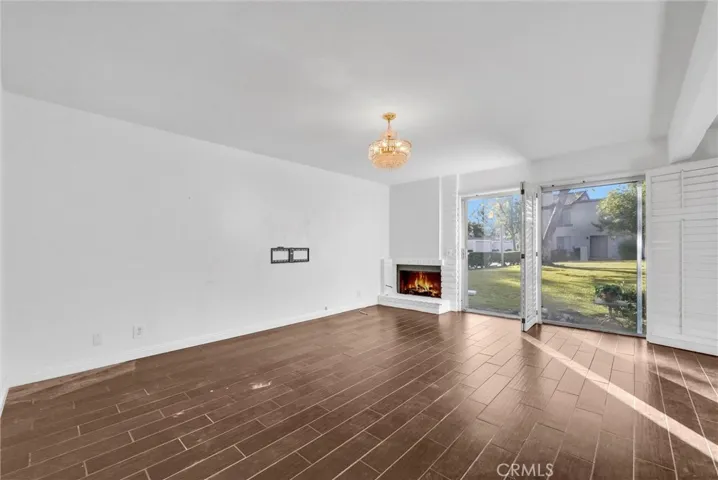 5507 E Vista Del Dia, Anaheim Hills, California 92807