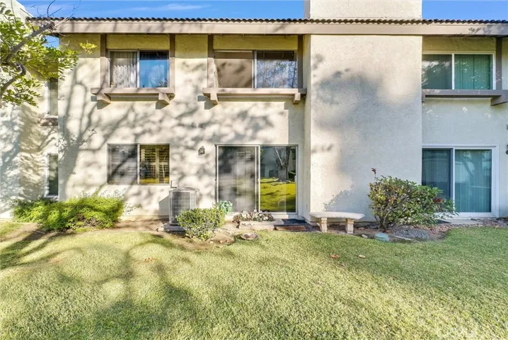 5507 E Vista Del Dia, Anaheim Hills, California 92807