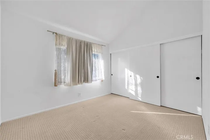 Guest Upstairs