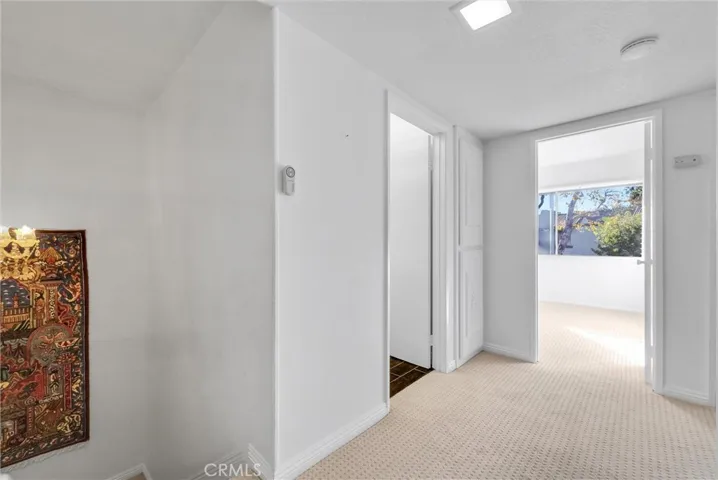 5507 E Vista Del Dia, Anaheim Hills, California 92807