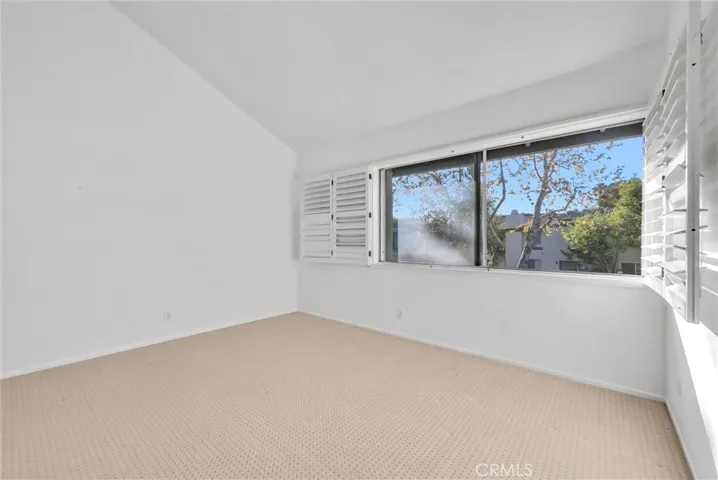 Guest Upstairs