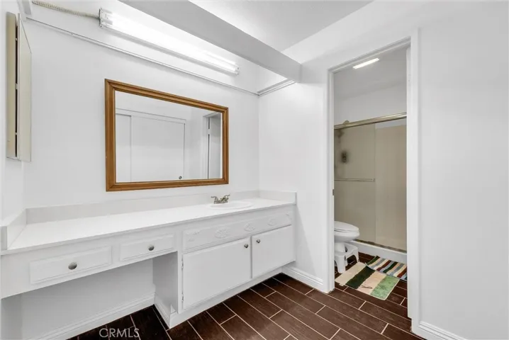 5507 E Vista Del Dia, Anaheim Hills, California 92807