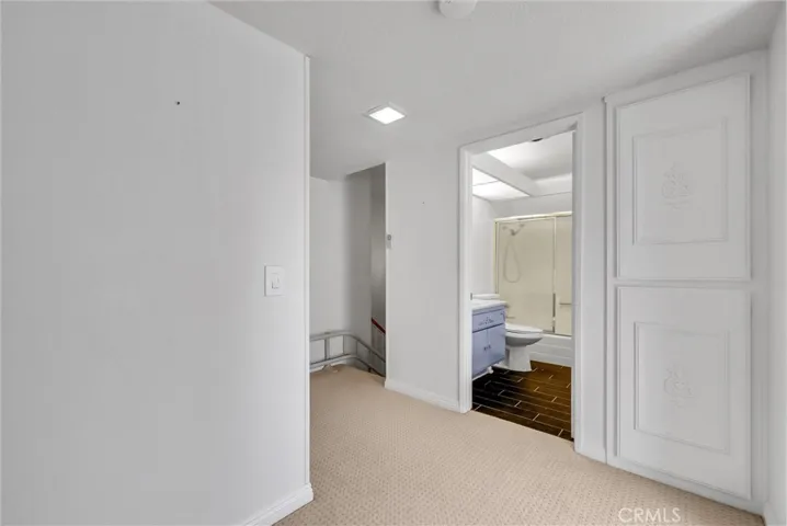 5507 E Vista Del Dia, Anaheim Hills, California 92807