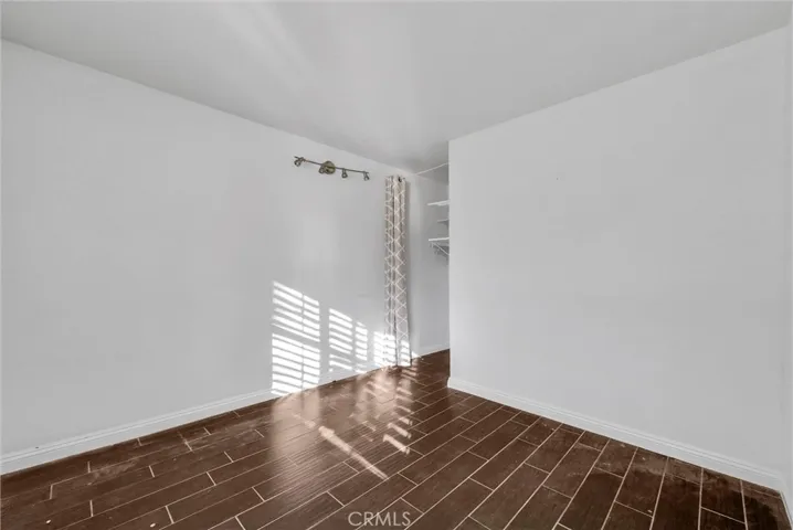 5507 E Vista Del Dia, Anaheim Hills, California 92807