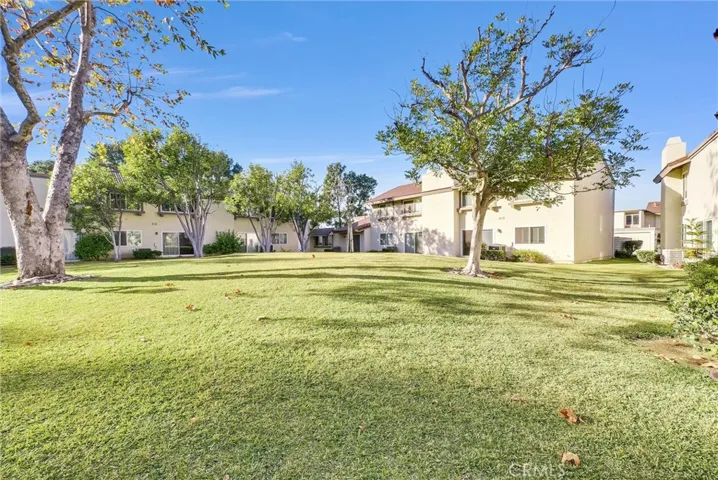 5507 E Vista Del Dia, Anaheim Hills, California 92807
