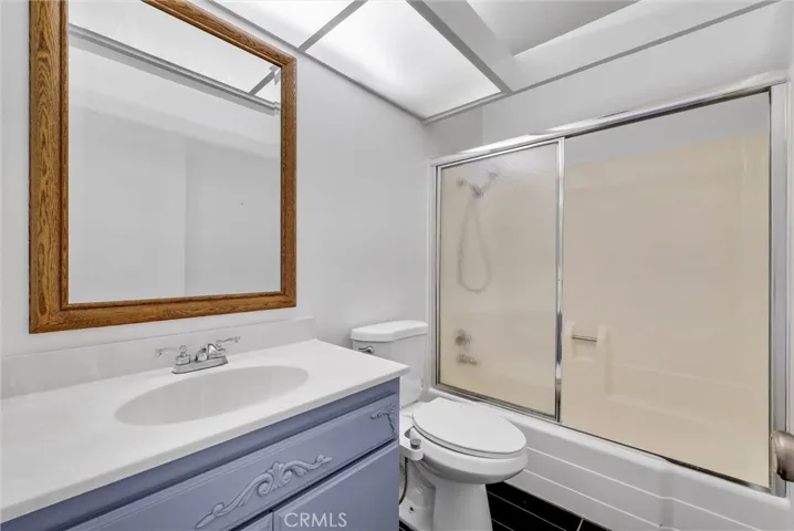 5507 E Vista Del Dia, Anaheim Hills, California 92807