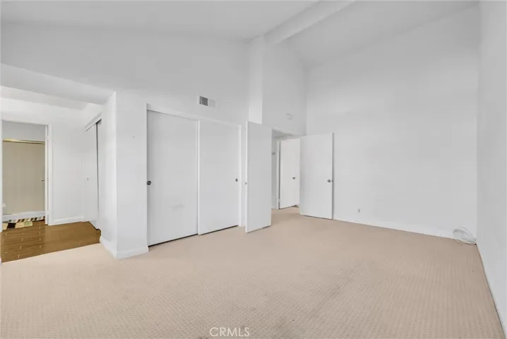 5507 E Vista Del Dia, Anaheim Hills, California 92807