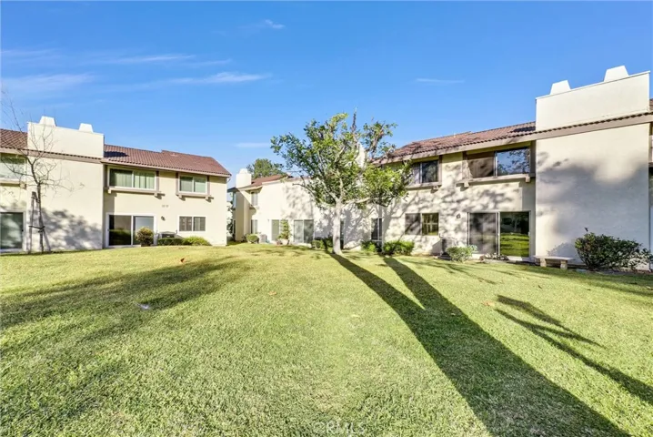 5507 E Vista Del Dia, Anaheim Hills, California 92807