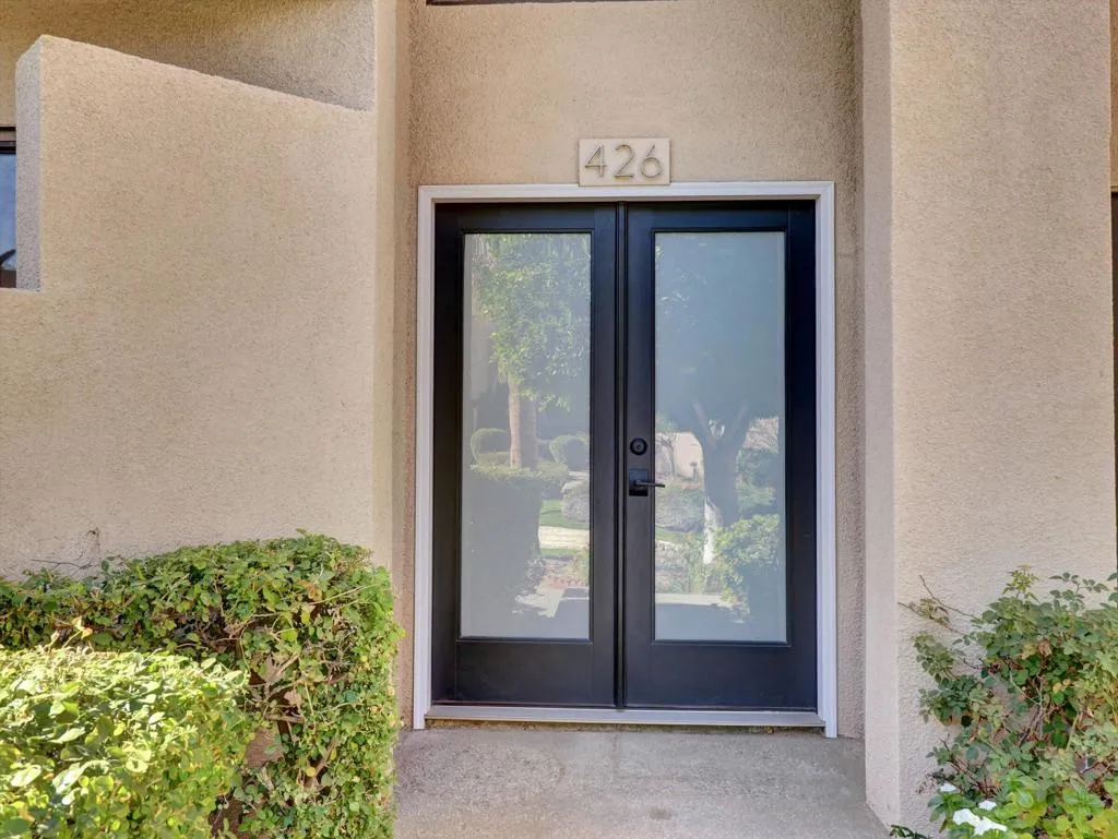 426 Village Square W, Palm Springs, California 92262 home-pic-51