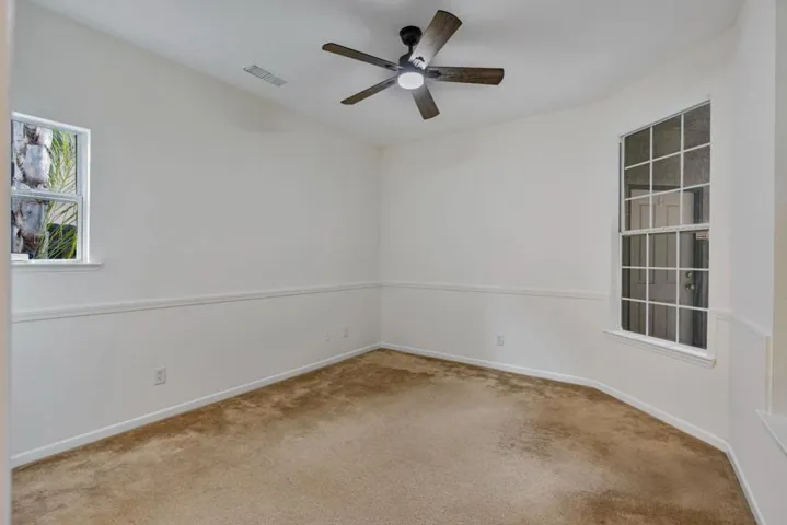1126 E Royal Dornoch, Fresno, California 93730
