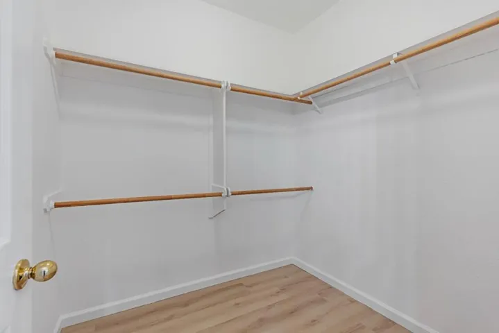 1126 E Royal Dornoch, Fresno, California 93730