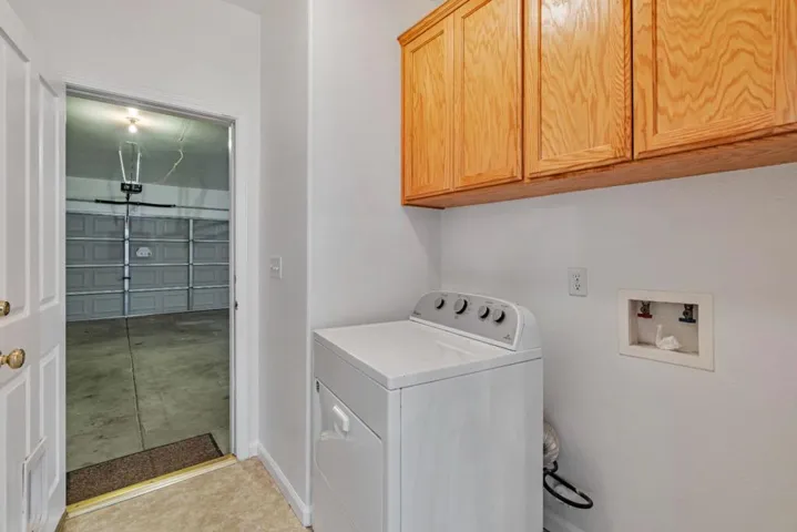 1126 E Royal Dornoch, Fresno, California 93730