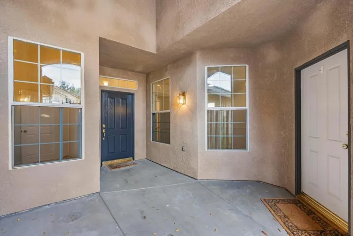 1126 E Royal Dornoch, Fresno, California 93730