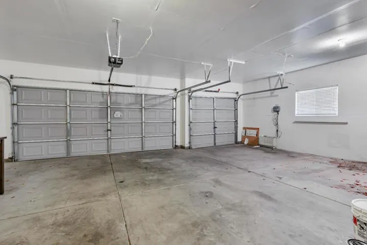1126 E Royal Dornoch, Fresno, California 93730