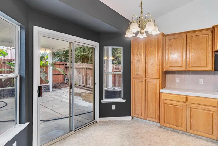 1126 E Royal Dornoch, Fresno, California 93730