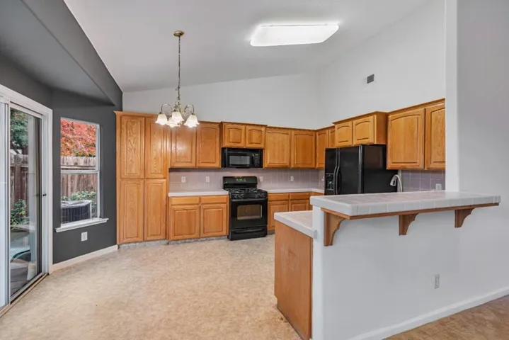 1126 E Royal Dornoch, Fresno, California 93730