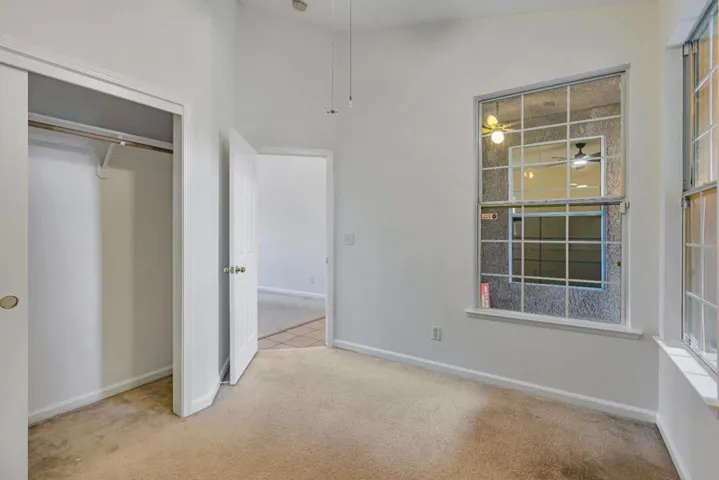 1126 E Royal Dornoch, Fresno, California 93730