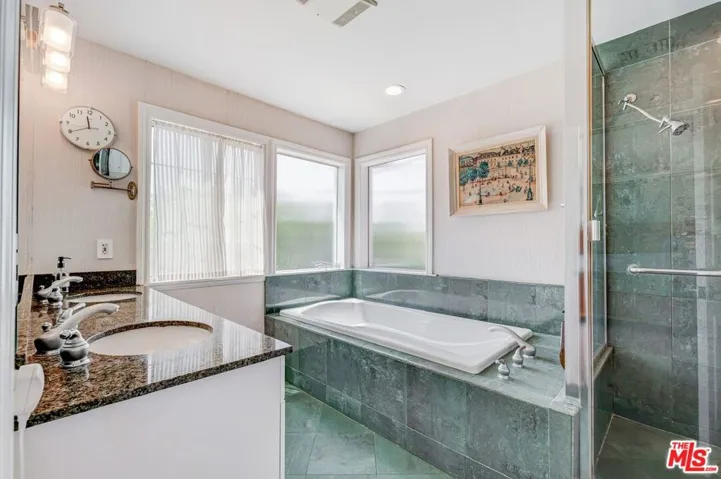 10824 Westminster Avenue, Los Angeles, California 90034