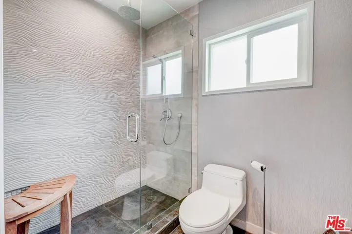 10824 Westminster Avenue, Los Angeles, California 90034